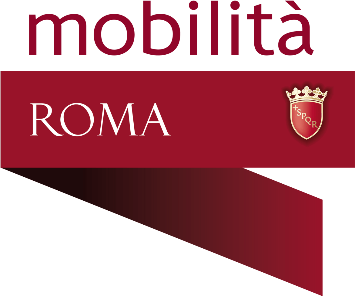 Roma Servizi per la Mobilità